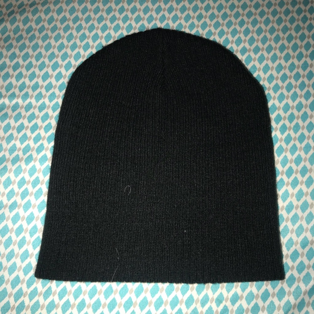 basic beanie bundle - Picture 2 of 4